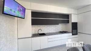 2-к квартира, на длительный срок, 62м2, 19/20 этаж