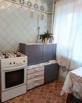 2-к квартира, на длительный срок, 45м2, 3/5 этаж