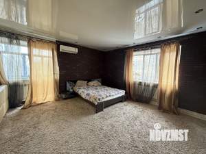 Студия квартира, на длительный срок, 44м2, 5/6 этаж