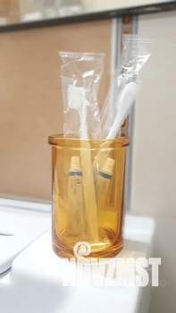 Студия квартира, посуточно, 28м2, 14/15 этаж