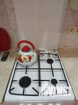 2-к квартира, посуточно, 54м2, 3/10 этаж