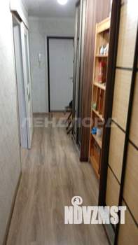 2-к квартира, на длительный срок, 54м2, 5/9 этаж