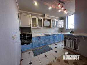 2-к квартира, на длительный срок, 65м2, 14/16 этаж