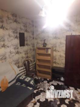 1-к квартира, на длительный срок, 23м2, 5/9 этаж