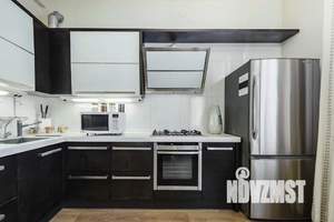 1-к квартира, посуточно, 79м2, 1/1 этаж