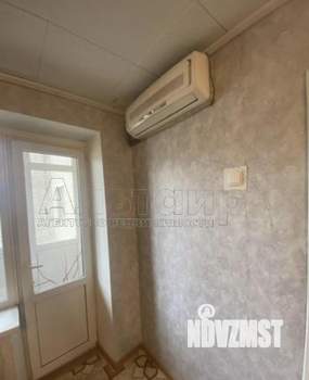 2-к квартира, на длительный срок, 47м2, 7/9 этаж