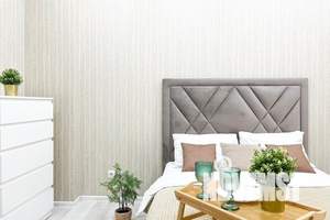 1-к квартира, посуточно, 35м2, 12/24 этаж