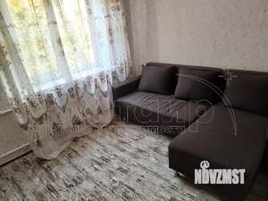 3-к квартира, на длительный срок, 48м2, 3/5 этаж