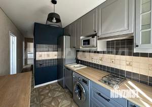 3-к квартира, на длительный срок, 65м2, 9/9 этаж