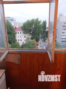 3-к квартира, на длительный срок, 60м2, 7/9 этаж