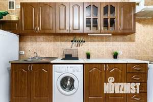 2-к квартира, посуточно, 48м2, 2/14 этаж