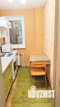 1-к квартира, на длительный срок, 36м2, 9/26 этаж