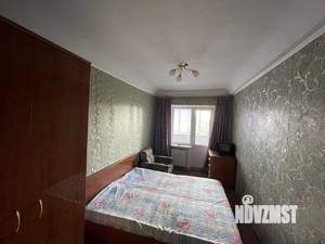 2-к квартира, на длительный срок, 44м2, 5/5 этаж