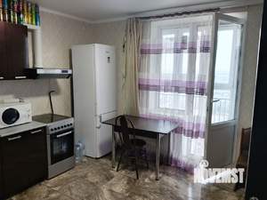 2-к квартира, на длительный срок, 50м2, 23/26 этаж