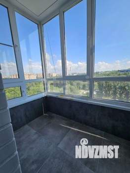 2-к квартира, на длительный срок, 70м2, 10/22 этаж