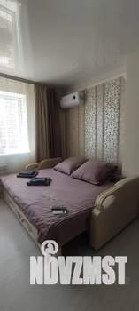 2-к квартира, посуточно, 56м2, 7/28 этаж