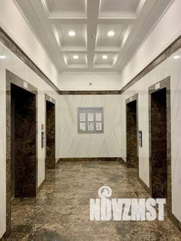 Студия квартира, посуточно, 20м2, 6/31 этаж