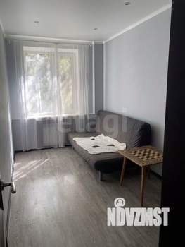 3-к квартира, на длительный срок, 65м2, 3/4 этаж
