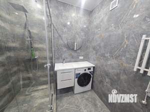 2-к квартира, на длительный срок, 60м2, 12/20 этаж