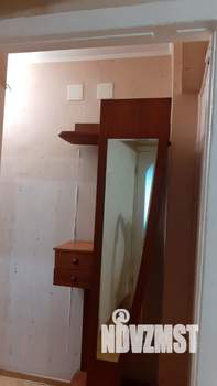 1-к квартира, на длительный срок, 31м2, 2/5 этаж