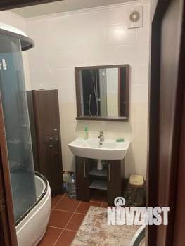 1-к квартира, на длительный срок, 36м2, 12/16 этаж