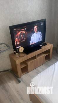 1-к квартира, посуточно, 32м2, 5/9 этаж