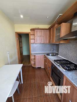 2-к квартира, на длительный срок, 64м2, 7/9 этаж