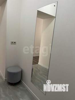 3-к квартира, на длительный срок, 110м2, 9/17 этаж