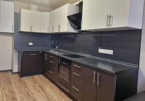 2-к квартира, на длительный срок, 65м2, 16/18 этаж