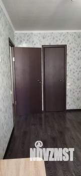 2-к квартира, на длительный срок, 47м2, 5/5 этаж