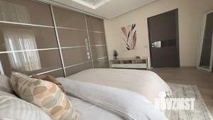 2-к квартира, на длительный срок, 70м2, 16/17 этаж