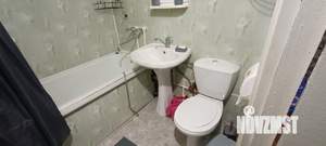 1-к квартира, на длительный срок, 30м2, 3/5 этаж