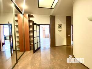 2-к квартира, на длительный срок, 88м2, 4/16 этаж