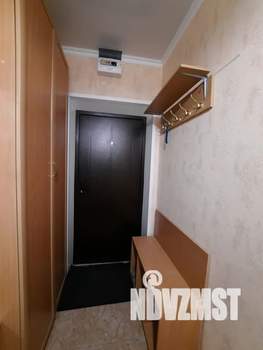 1-к квартира, посуточно, 41м2, 6/25 этаж