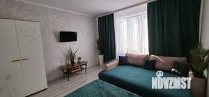 2-к квартира, посуточно, 75м2, 13/20 этаж