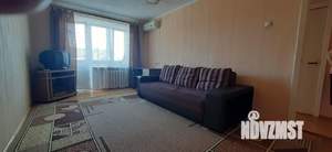 1-к квартира, на длительный срок, 31м2, 8/9 этаж
