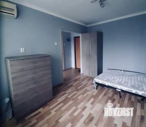 1-к квартира, на длительный срок, 25м2, 3/9 этаж