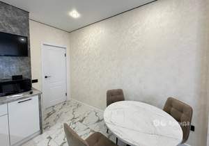 2-к квартира, на длительный срок, 40м2, 13/19 этаж