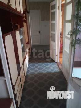 2-к квартира, на длительный срок, 48м2, 3/10 этаж