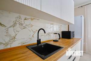 2-к квартира, на длительный срок, 50м2, 8/24 этаж