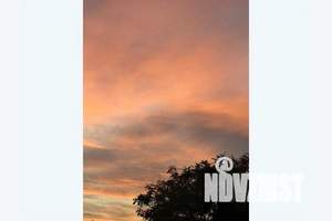 1-к квартира, посуточно, 45м2, 3/7 этаж