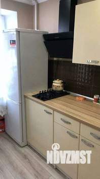1-к квартира, на длительный срок, 36м2, 2/9 этаж