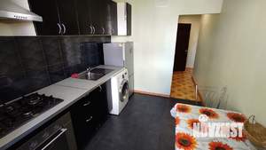 1-к квартира, на длительный срок, 40м2, 7/10 этаж