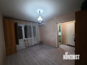 1-к квартира, на длительный срок, 22м2, 5/9 этаж