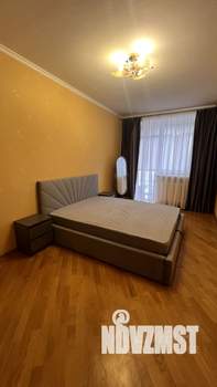 2-к квартира, на длительный срок, 70м2, 5/8 этаж