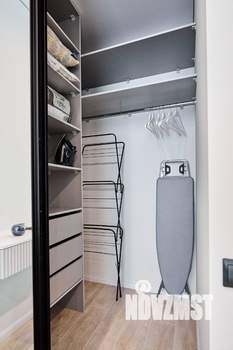 2-к квартира, посуточно, 45м2, 10/24 этаж