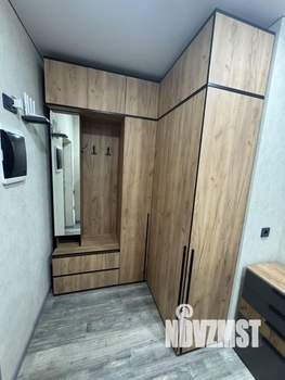 2-к квартира, на длительный срок, 50м2, 24/26 этаж