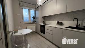 2-к квартира, на длительный срок, 60м2, 10/11 этаж