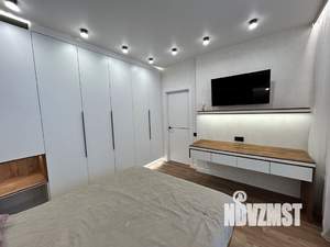 2-к квартира, на длительный срок, 45м2, 7/12 этаж