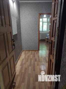 1-к квартира, на длительный срок, 38м2, 3/10 этаж